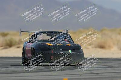 media/Mar-29-2025-Pro Autosports (Sat) [[89b1c017ad]]/5-Blue-White Group/Qualifying Race/